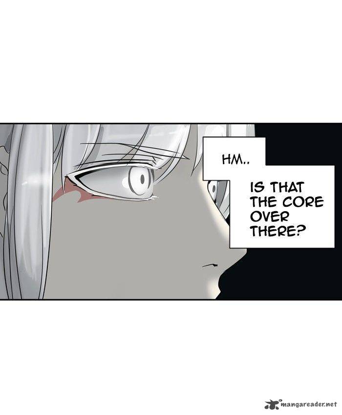 Tower Of God Chapter 167 Page 31