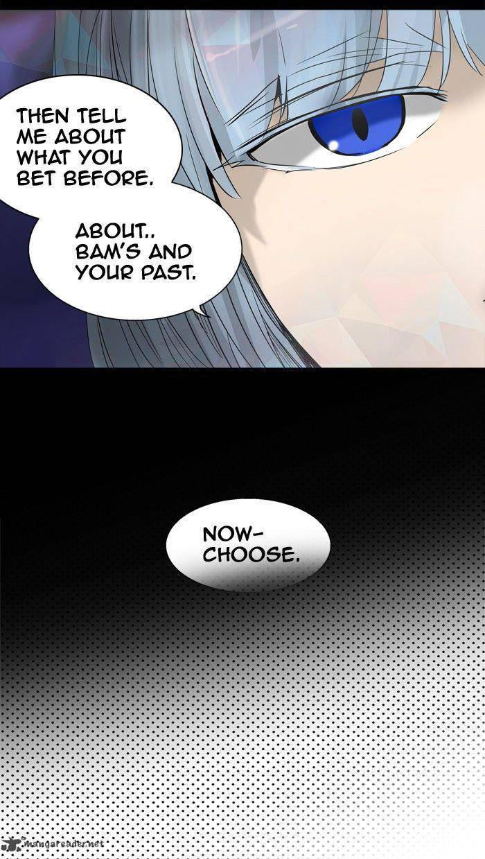 Tower Of God Chapter 167 Page 63