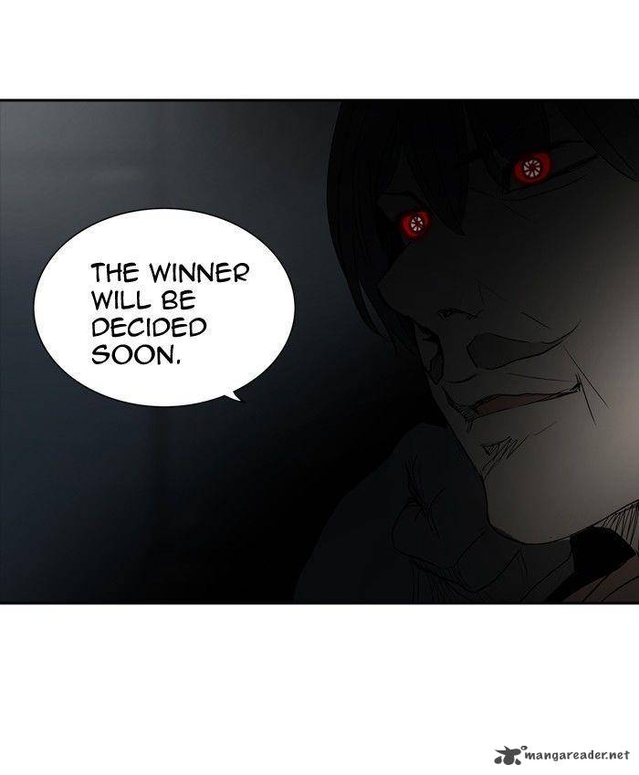 Tower Of God Chapter 167 Page 65