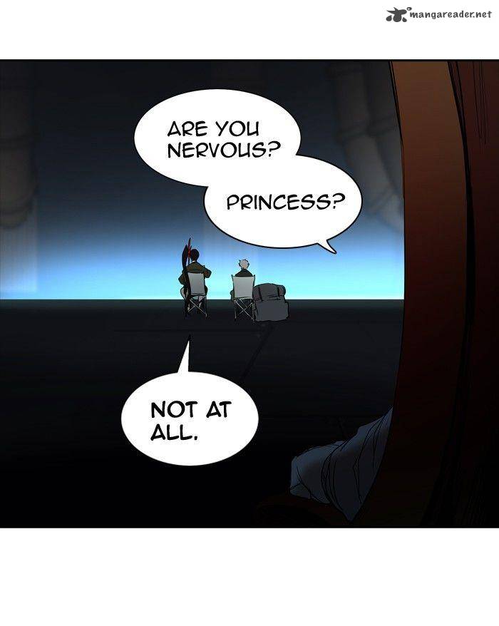 Tower Of God Chapter 167 Page 66