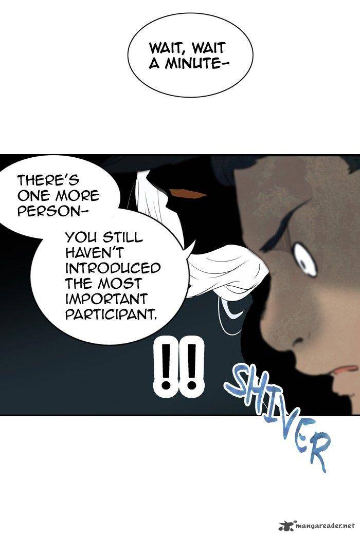 Tower Of God Chapter 167 Page 70