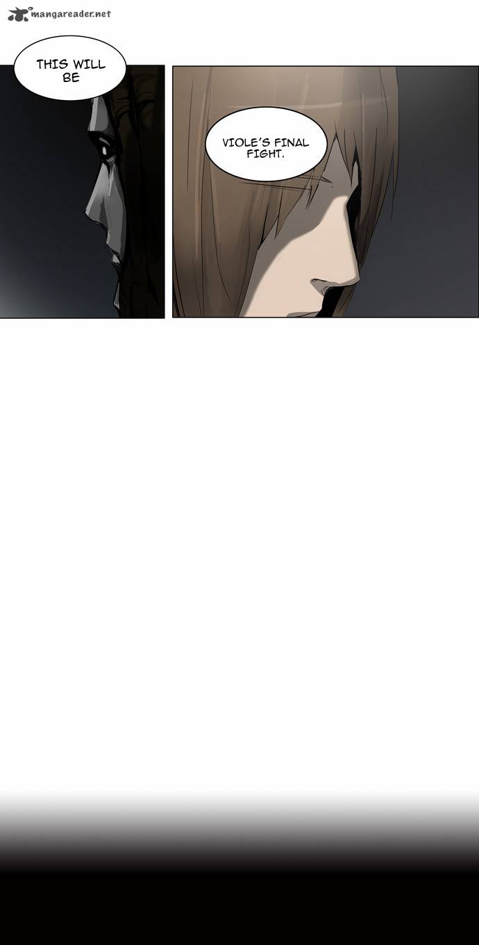 Tower Of God Chapter 176 Page 19