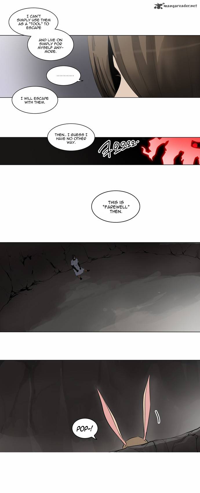 Tower Of God Chapter 182 Page 12