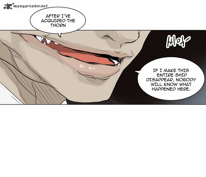 Tower Of God Chapter 186 Page 8