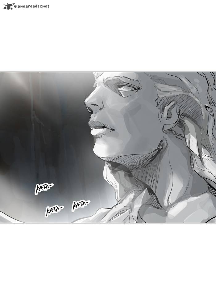 Tower Of God Chapter 192 Page 39
