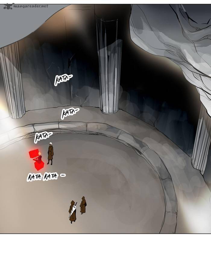 Tower Of God Chapter 192 Page 40