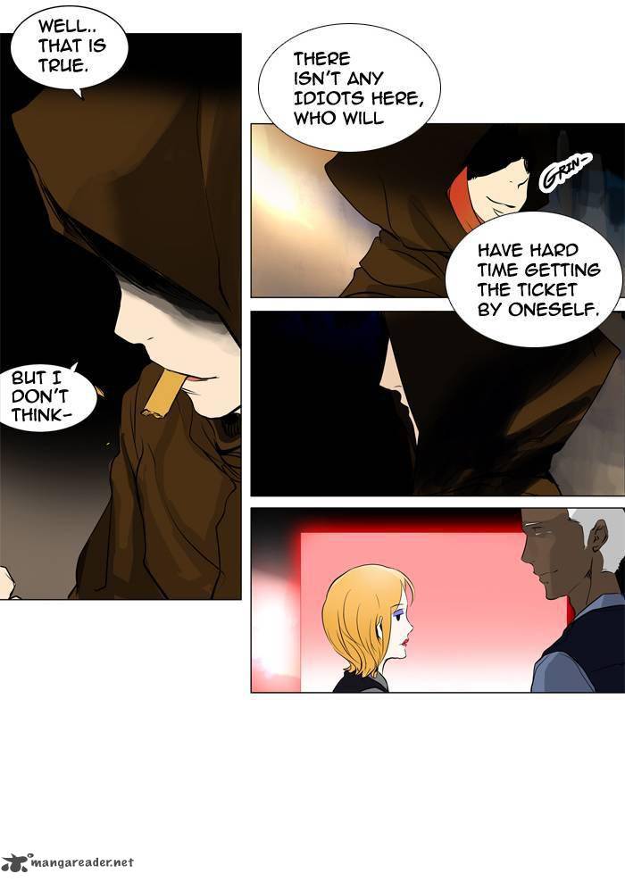 Tower Of God Chapter 192 Page 48