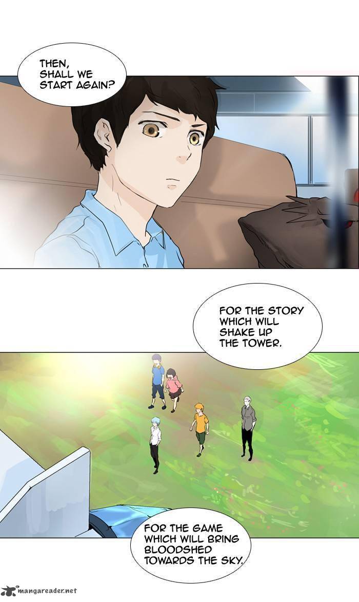 Tower Of God Chapter 192 Page 49
