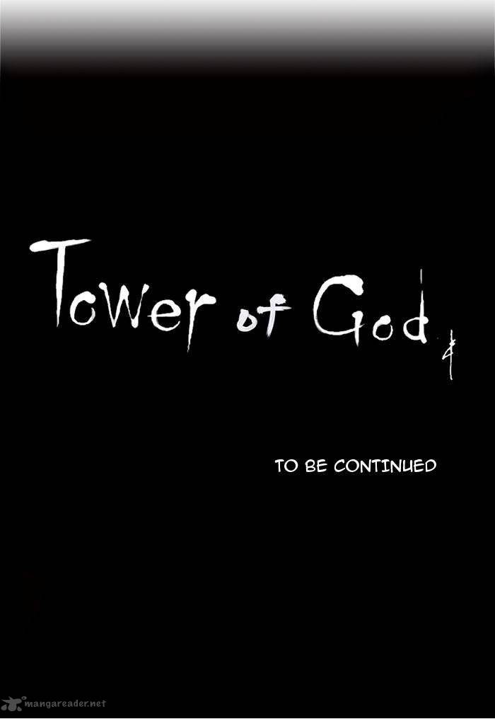 Tower Of God Chapter 193 Page 35