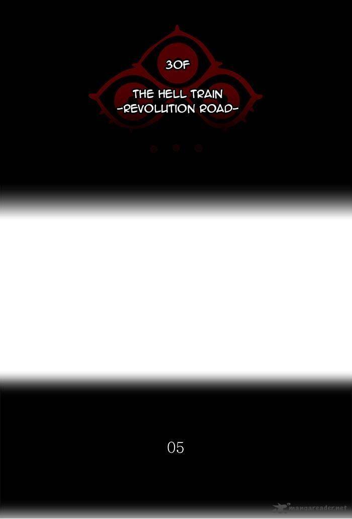 Tower Of God Chapter 197 Page 4