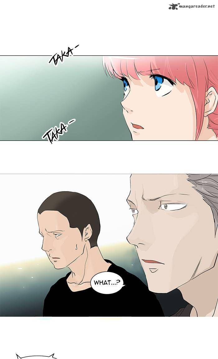 Tower Of God Chapter 197 Page 6