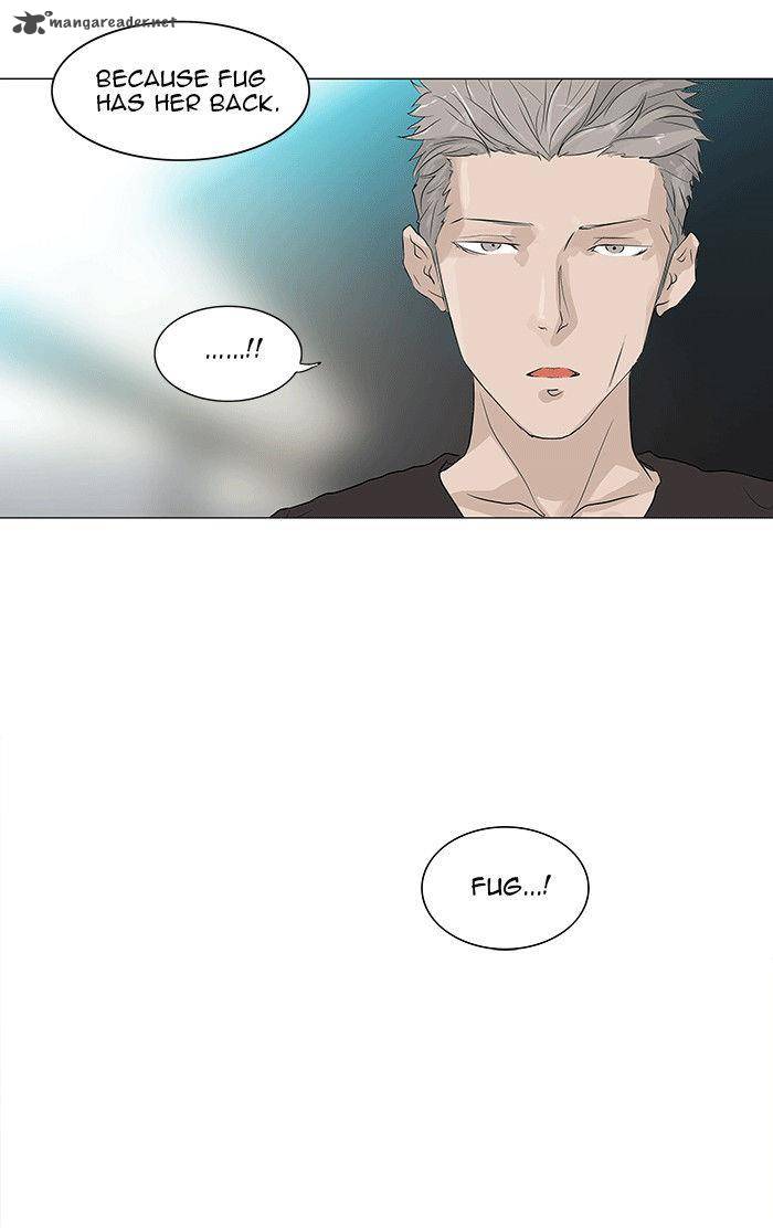 Tower Of God Chapter 198 Page 4