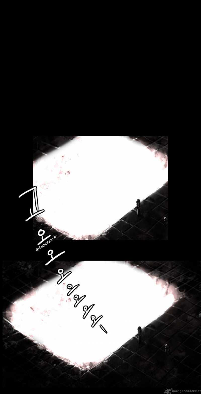 Tower Of God Chapter 2 Page 5