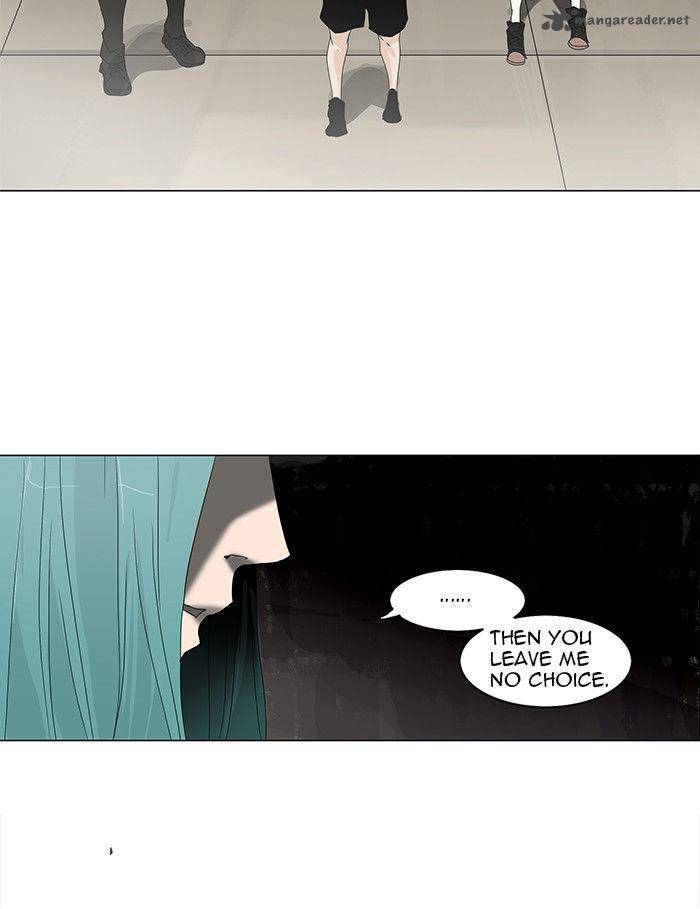 Tower Of God Chapter 200 Page 20