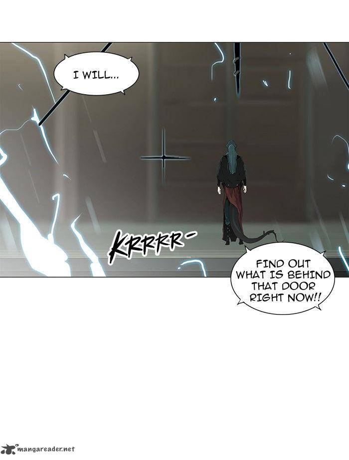 Tower Of God Chapter 200 Page 39