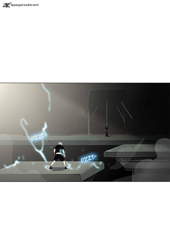 Tower Of God Chapter 201 Page 26