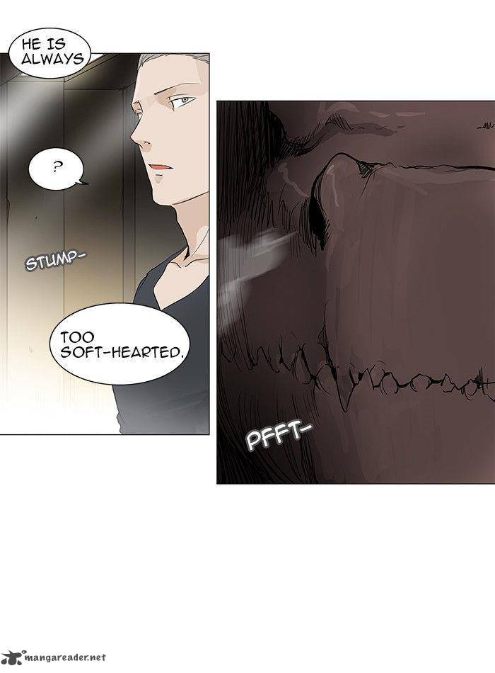 Tower Of God Chapter 201 Page 41