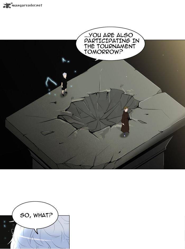 Tower Of God Chapter 204 Page 26