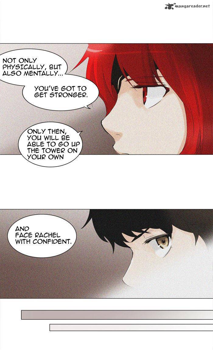 Tower Of God Chapter 204 Page 41