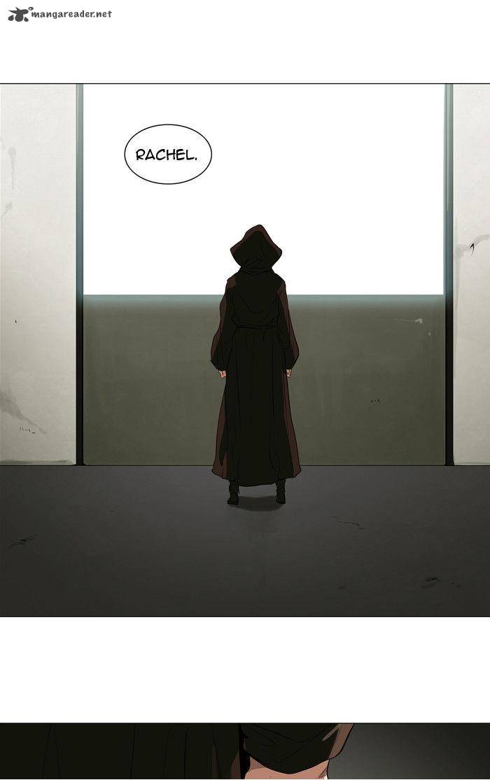 Tower Of God Chapter 205 Page 20