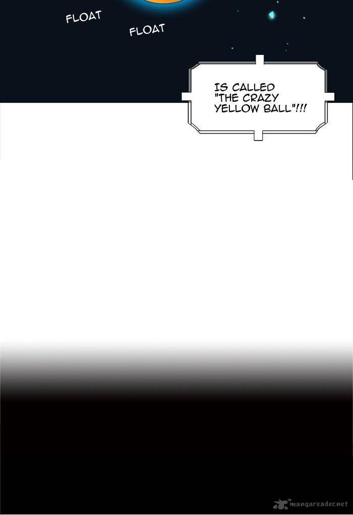 Tower Of God Chapter 206 Page 37