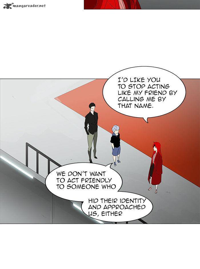 Tower Of God Chapter 207 Page 16