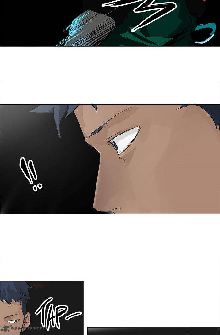 Tower Of God Chapter 207 Page 32