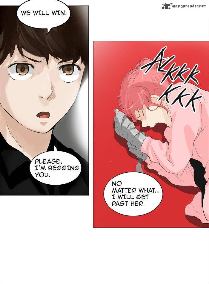 Tower Of God Chapter 209 Page 46