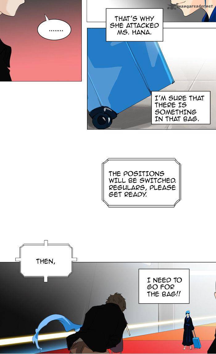 Tower Of God Chapter 209 Page 48