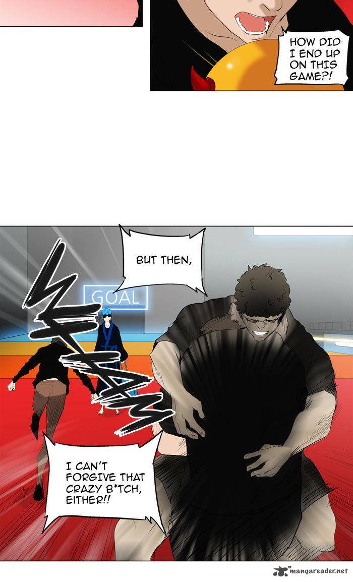 Tower Of God Chapter 209 Page 50