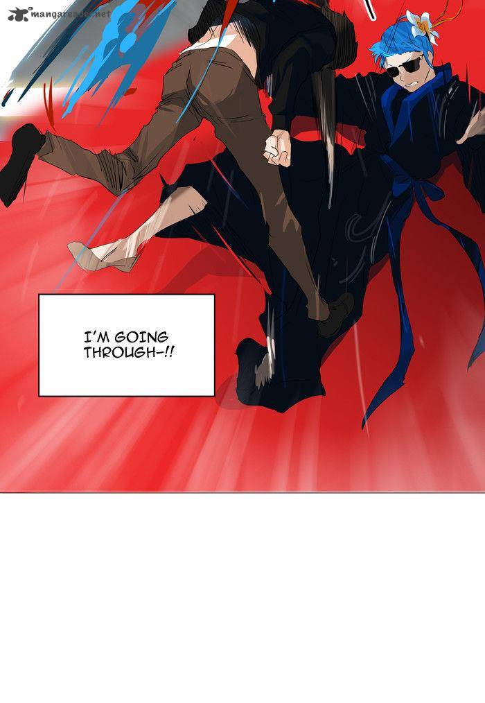 Tower Of God Chapter 209 Page 59