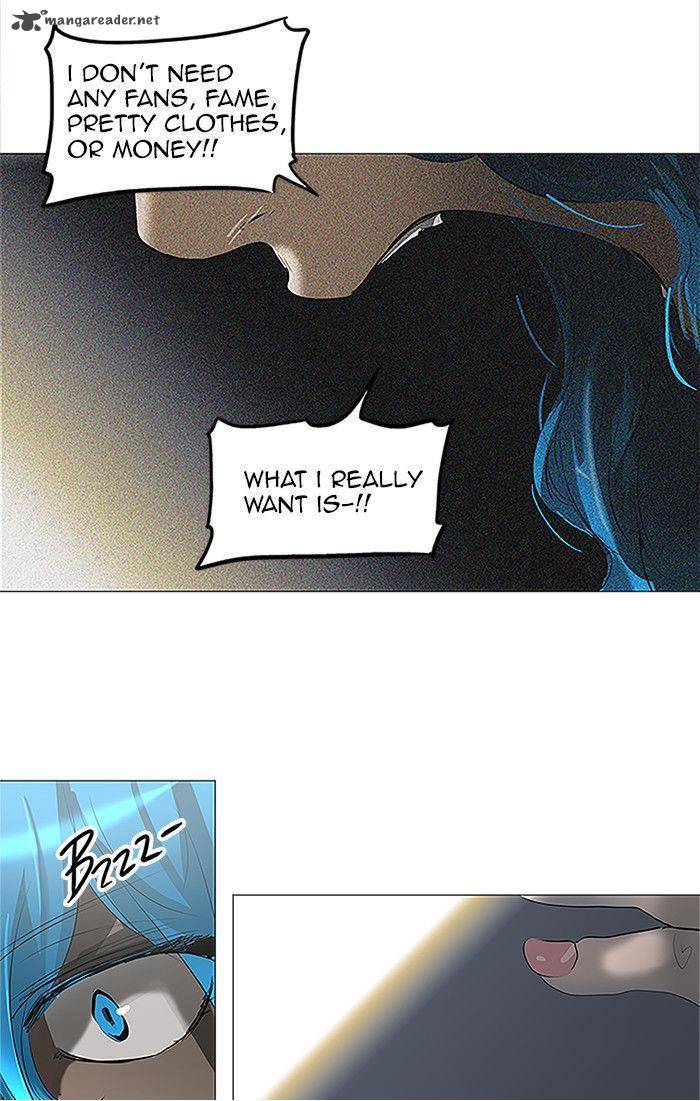 Tower Of God Chapter 210 Page 21