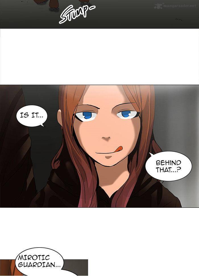 Tower Of God Chapter 210 Page 49