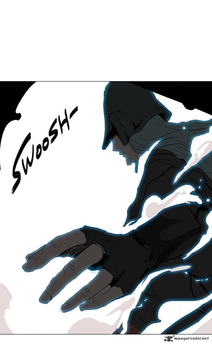 Tower Of God Chapter 211 Page 10