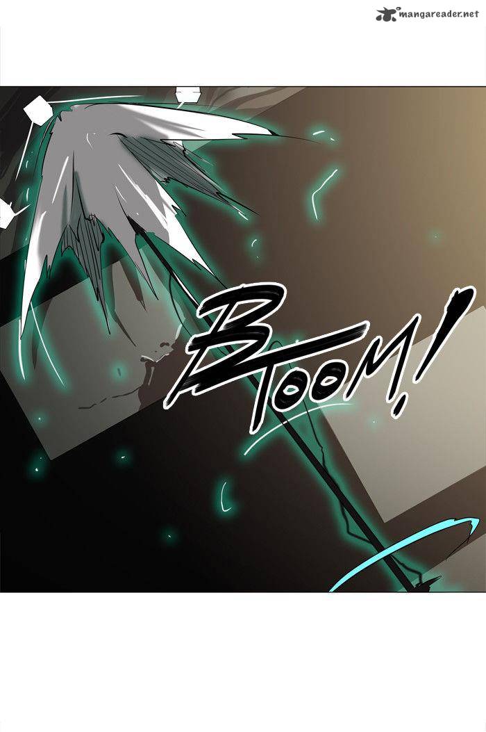 Tower Of God Chapter 211 Page 13