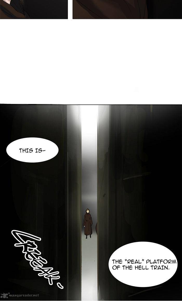 Tower Of God Chapter 211 Page 41