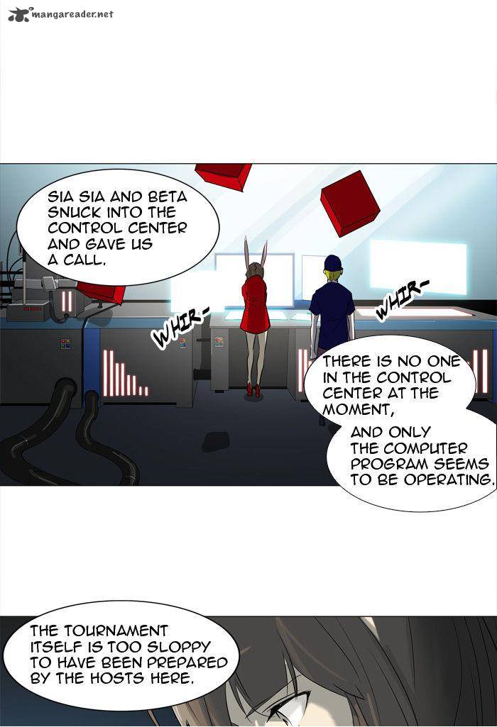 Tower Of God Chapter 212 Page 48