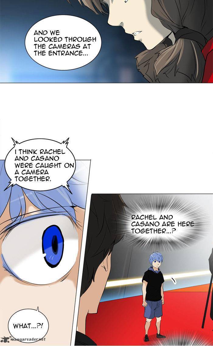 Tower Of God Chapter 212 Page 49