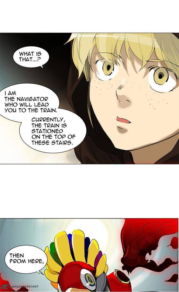 Tower Of God Chapter 212 Page 56