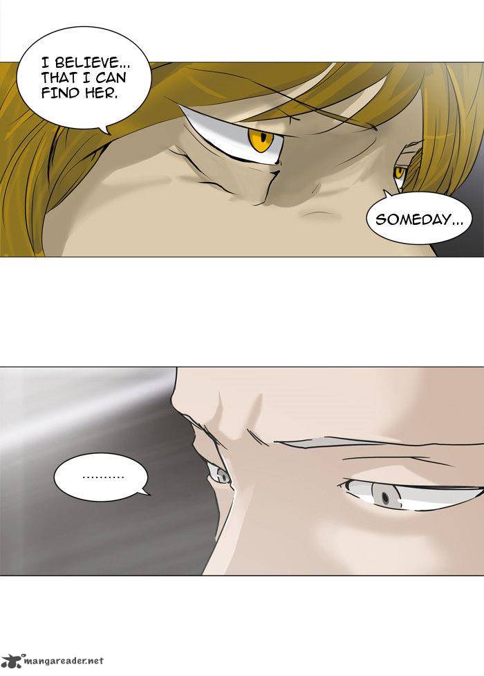 Tower Of God Chapter 213 Page 23