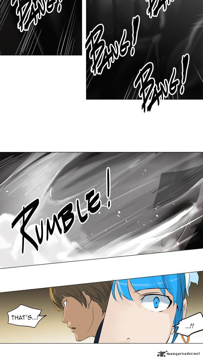 Tower Of God Chapter 214 Page 30