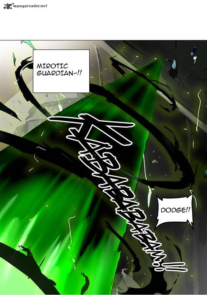 Tower Of God Chapter 214 Page 39