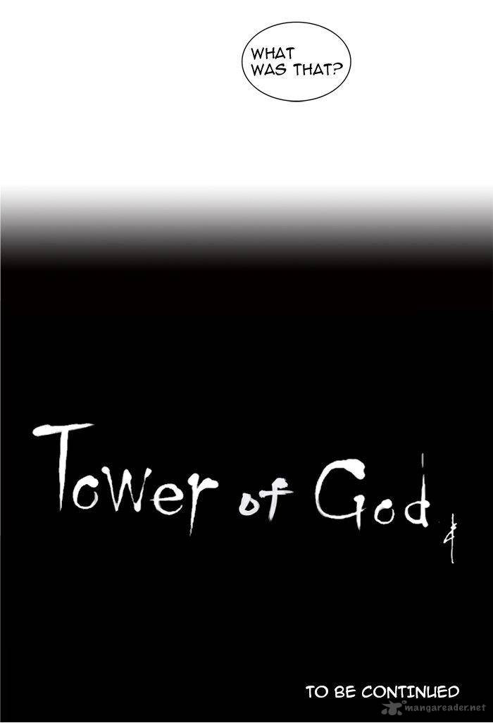 Tower Of God Chapter 214 Page 42