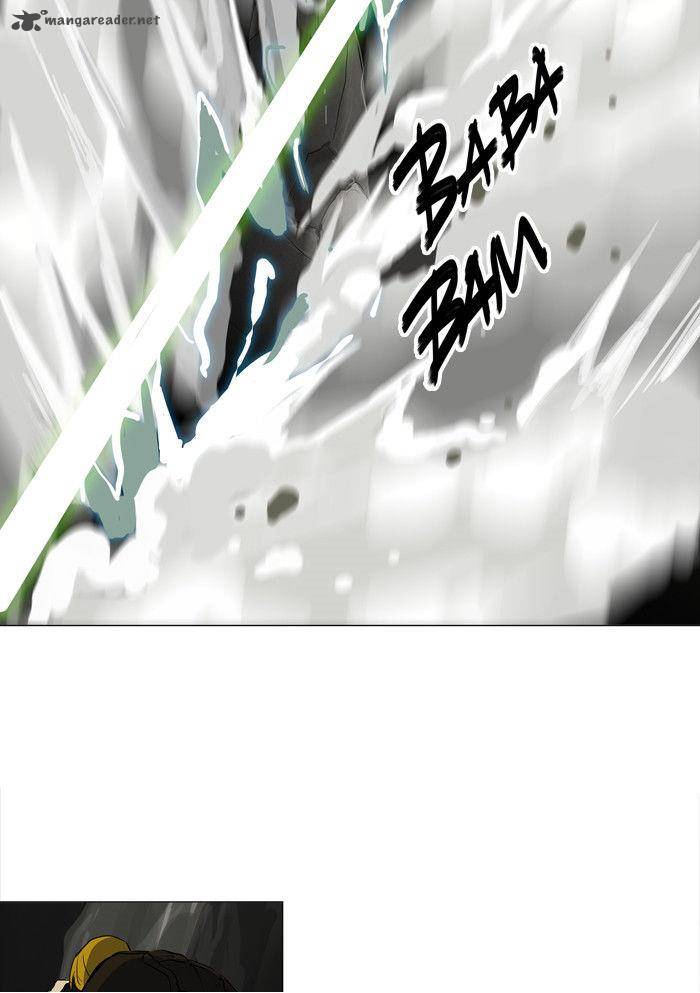 Tower Of God Chapter 215 Page 20