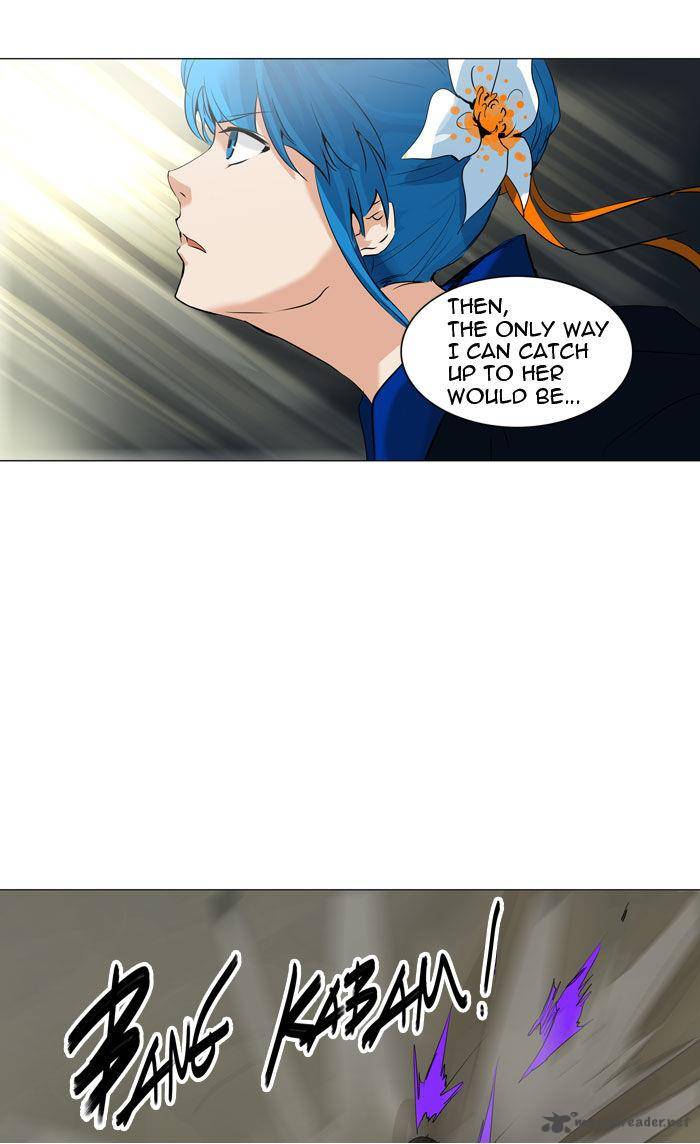 Tower Of God Chapter 216 Page 11