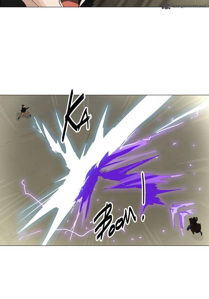 Tower Of God Chapter 216 Page 14