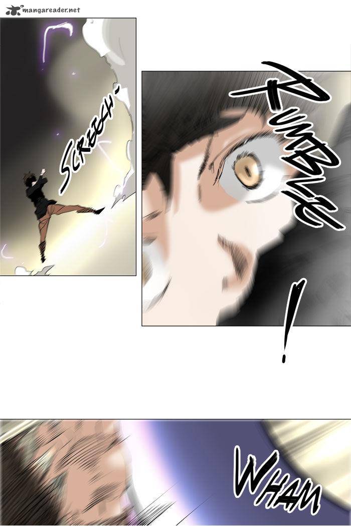 Tower Of God Chapter 216 Page 17