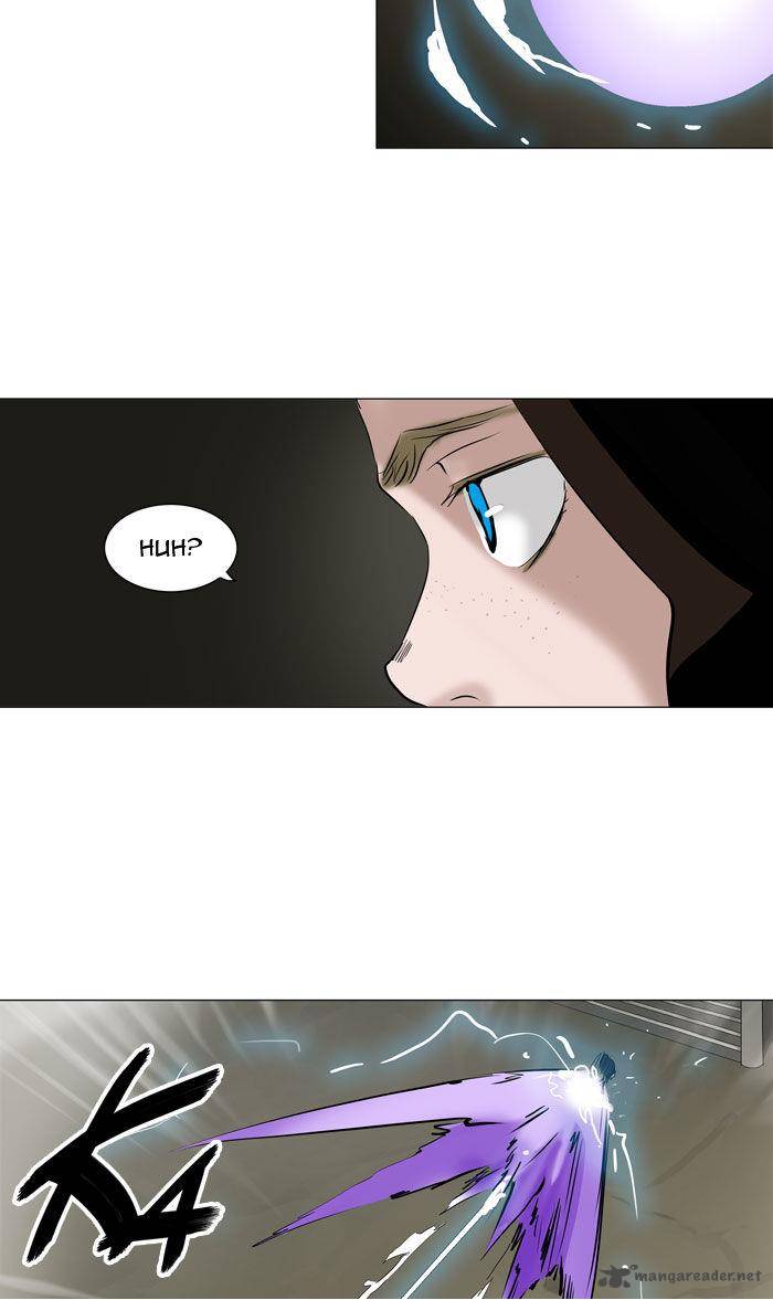Tower Of God Chapter 216 Page 21
