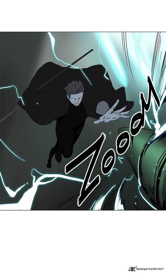 Tower Of God Chapter 217 Page 24