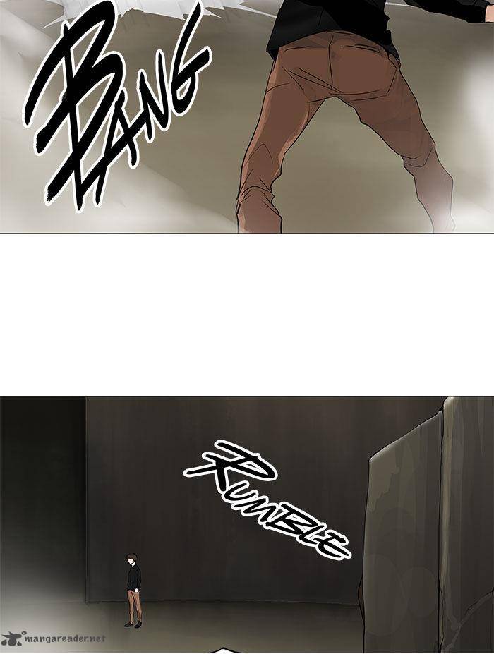 Tower Of God Chapter 217 Page 4